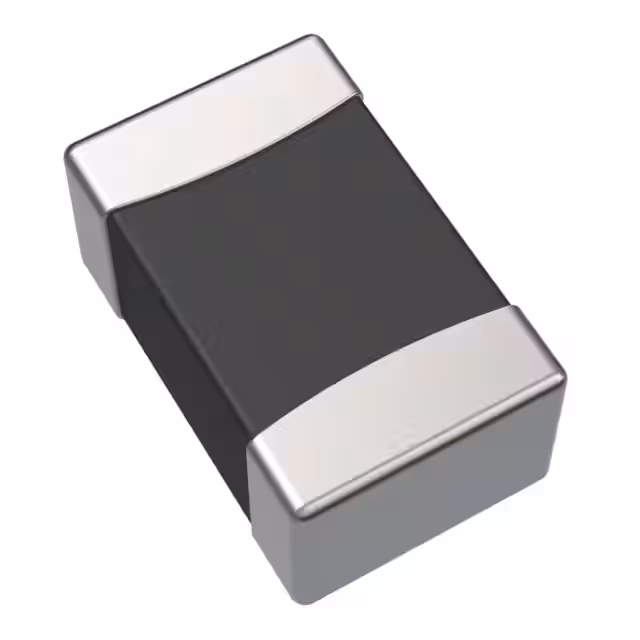 82550080 Würth Elektronik TVS - Varistances MOV